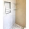 Apollo Tile Sun Reflection 10.34 sq.ft 12.2 in. x12.2 in. Penny Round Glass Mosaic Tile, 10PK APLAPN9905EC04 - alternate 5